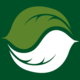 Birdsong Farm Logo 